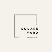 Square Yard logo - Similar company to Square Yard
