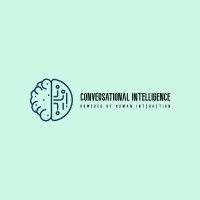Conversational Intelligence Powered By Human Interaction