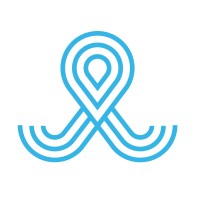 Oktosoft