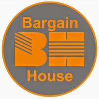 Bargain House Polokwane logo - Similar company to Polokwane Brick