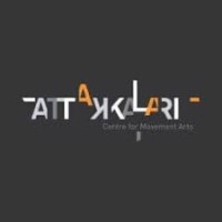 Attakkalari Centre for Movement Arts logo - Similar company to Neeraj Publications