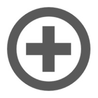 Buildin. Stand Builder & Event Producer logo - Similar company to Standbuilder.Io
