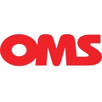 OMS Holding Group logo - Similar company to Oms Mobile