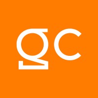 Groupe Catalyseur logo - Similar company to Spicelab Solutions