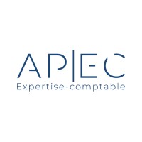 Cabinet APEC logo - Similar company to Gfc Expertise Comptable