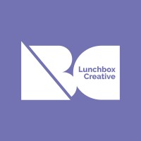Lunchbox Creative