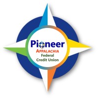 Pioneer Appalachia Federal Credit Union logo - Similar company to Palm Beach Electronics