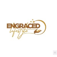 Engraced Lifestyle Foundation logo - Similar company to Smile Care Initiative