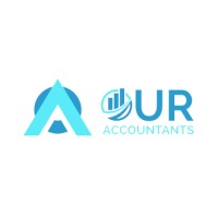 Our Accountants logo - Similar company to Weathermaster