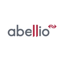 Abellio Group