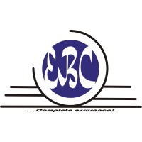 EB Complete Solutions Ltd logo - Similar company to Producttmanual Academy