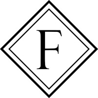 Farbridge Event Management LTD logo - Similar company to Lifecentre Uk