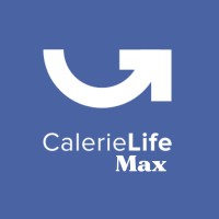 CalerieMax logo - Similar company to Icalerie愛凱麗