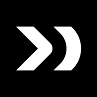 Martin Maricak logo - Similar company to Alt-Shift