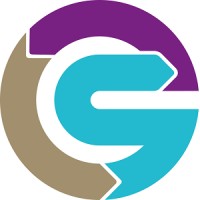 CLS-Tex International logo - Similar company to H-Tex