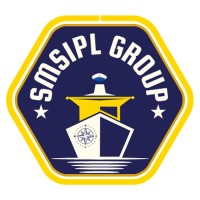 SAILORSMARINA SOLUTIONS INDUS PRIVATE LIMITED logo - Similar company to Marine Chartering Co., Inc.