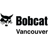 Bobcat of Vancouver Ltd. logo - Similar company to Cullen Diesel Power Ltd.