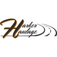 Harker Haulage Pty Ltd logo - Similar company to Excel Star Solutions