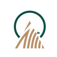 Cema Bois de l'Atlas logo - Similar company to Esmatrans Logistics