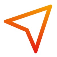 clickITpoint logo - Similar company to Iditic Software