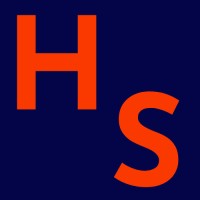 Head Start - The Exhibition Rebook Company logo - Similar company to Flying Fox