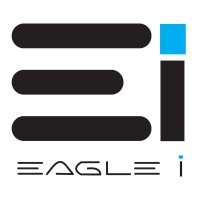 Eagle I Custom Software and Inspections logo - Similar company to Genesis 1 Technologies