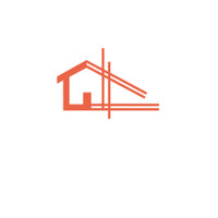 HomeScribe.ai logo - Similar company to Nternow