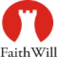 Faith Will Media & Management Pvt Ltd logo - Similar company to Jsk Communications Pvt Ltd.