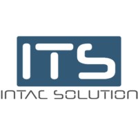 Intac Solution logo - Similar company to Intact Solutions Group Llc