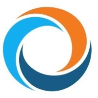 Applied Climate Solutions logo - Similar company to Ignitesoft