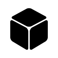 TinyBox Academy logo - Similar company to Sharkbite Innovation