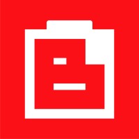 Brick Room France logo - Similar company to Toog