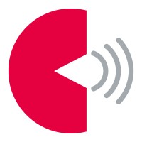 Bellman & Symfon United Kingdom logo - Similar company to At Superstore