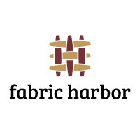 Fabric Harbor logo - Similar company to Alt-D