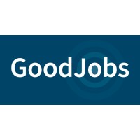 Goodjobs