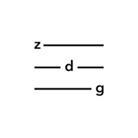Zena Digital Group logo - Similar company to The Big Quiet