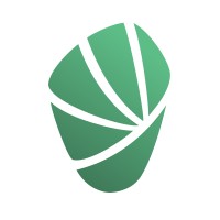 Chrysalitics logo - Similar company to Inspire Thailand