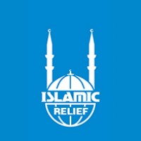 Islamic Relief Iraq logo - Similar company to Ca Phin Coffee Supply