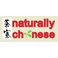 naturally Chinese Restaurant logo - Similar company to Choy House