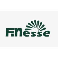 Finesse Group logo - Similar company to Careable