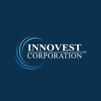 Innovest Corporation logo - Similar company to Labour Links Recruitment Solutions Limited