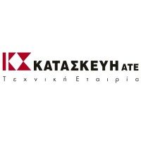 Kataskevi T.S.A. logo - Similar company to Pro-Fi System