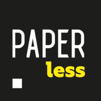 Paperless Network