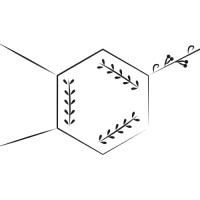 Third Culturist logo - Similar company to Sigmund Ai