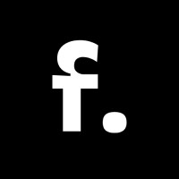 Flowstinger logo - Similar company to Arkham