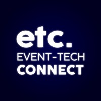 Event-Tech Connect logo - Similar company to En+ Integrated Event Solutions
