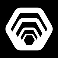 Portals logo - Similar company to Stemmbridge Llc