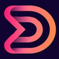 Decorify.in logo - Similar company to Jofo