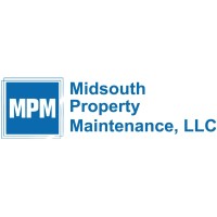 Midsouth Property Maintenance, LLC logo - Similar company to Benchmark Property Services