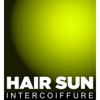 Coiffure Hair Sun AG logo - Similar company to Gidor Sa